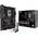 TUF Gaming Z690-PLUS von ASUS