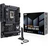 TUF Gaming Z790-Plus WiFi von ASUS