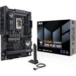 Asus TUF Gaming Z790-Plus WiFi