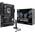TUF Gaming Z790-Plus WiFi von ASUS