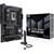 Asus TUF Gaming Z790-Plus WiFi