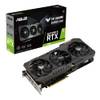 TUF GeForce RTX 3080 OC Edition von ASUS