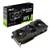 Asus TUF GeForce RTX 3080 OC Edition