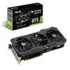 TUF GeForce RTX 3090 OC Version von ASUS