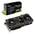 TUF GeForce RTX 3090 OC Version von ASUS