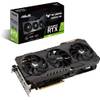 TUF GeForce RTX 3090 von ASUS