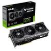 TUF GeForce RTX 4070 von ASUS