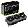 TUF-RTX4090-24G-GAMING von ASUS