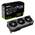 TUF-RTX4090-24G-GAMING von ASUS