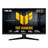 Tuf VG259QMR5A von ASUS