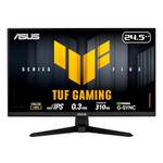 Asus Tuf VG259QMR5A