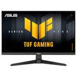 Asus TUF VG279Q5A