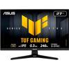 TUF VG279QM5A von ASUS
