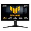 TUF VG27AQML5A von ASUS