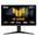 TUF VG27AQML5A von ASUS
