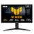Asus TUF VG27AQML5A