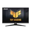TUF VG32AQL1A von ASUS