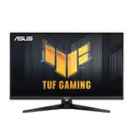 Asus TUF VG32AQL1A