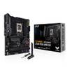 TUF Z790 PLUS von ASUS