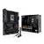 Asus TUF Z790 PLUS