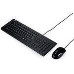 Asus U2000 Set