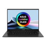 Asus ‎UM3406HA-QD065W