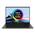 ‎UM3406HA-QD065W von ASUS