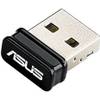 USB-BT400 Bluetooth-Stick von ASUS