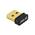 USB-BT500 Bluetooth 5.0 von ASUS
