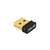 Asus USB-BT540