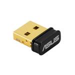 Asus USB-BT600