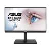 VA229QSB von ASUS