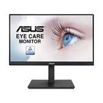 Asus VA229QSB