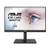 Asus VA229QSB
