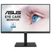VA24DQSB von ASUS