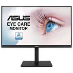 Asus VA24DQSB