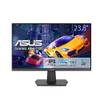 VA24EHF von ASUS