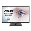 VA27AQSB von ASUS