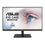 Asus VA27DQSB