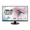 VA27EHE von ASUS