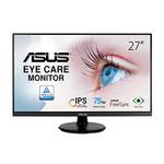 Asus VA27EHE