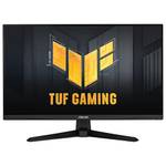 Asus VG249QM1A