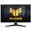 VG249QM1A von ASUS