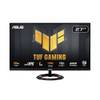 Tuf VG279Q3R von ASUS