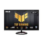 Asus Tuf VG279Q3R