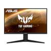 TUF Gaming  VG279QL1A von ASUS