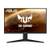 Asus TUF Gaming  VG279QL1A