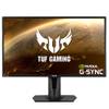 TUF Gaming VG27AQ1A von ASUS