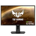 Asus TUF Gaming VG27AQ1A