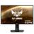 Asus TUF Gaming VG27AQ1A